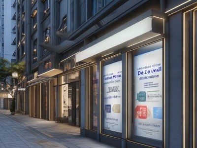 酒店干洗店合作方案，提升客户体验与管理效率
