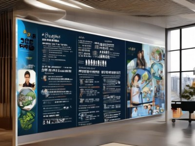 成都餐饮酒店管理招聘 latest岗位_info